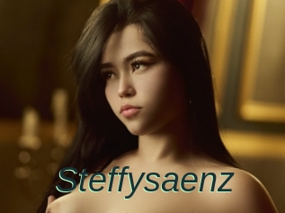Steffysaenz