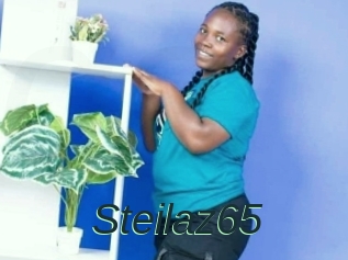 Steilaz65