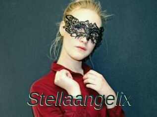 Stellaangelix