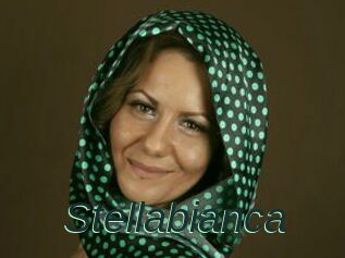 Stellabianca