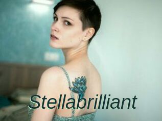 Stellabrilliant