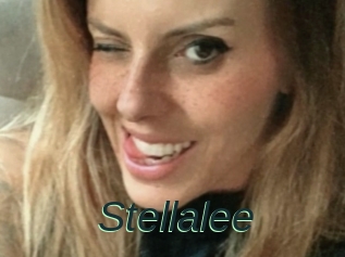 Stellalee
