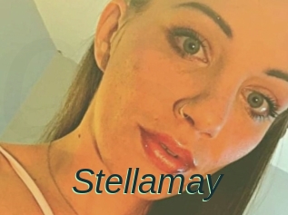 Stellamay