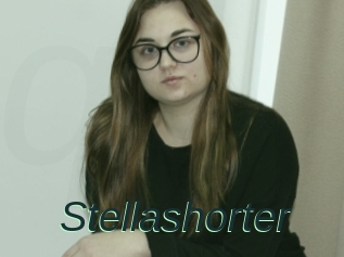 Stellashorter