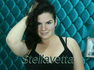 Stellavetta
