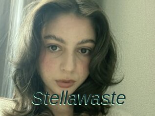 Stellawaste