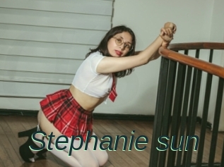 Stephanie_sun