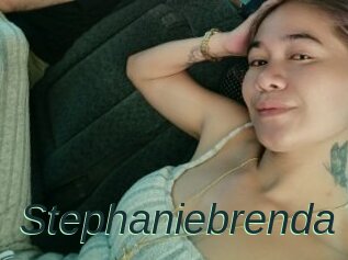 Stephaniebrenda