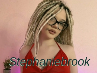 Stephaniebrook