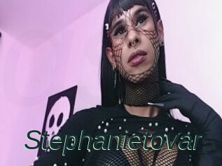 Stephanietovar
