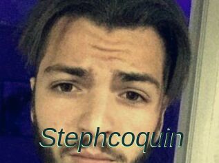 Stephcoquin