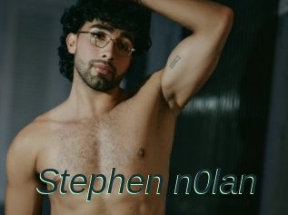 Stephen_n0lan