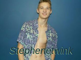 Stephenetwink
