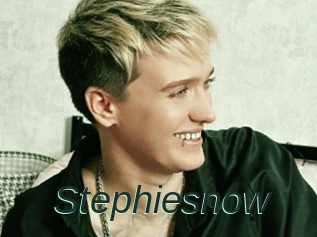 Stephiesnow