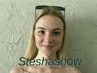 Steshashow