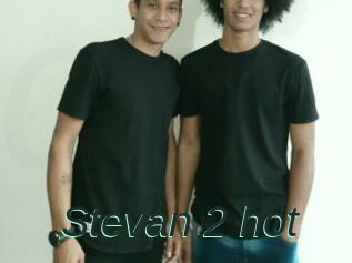 Stevan_2_hot