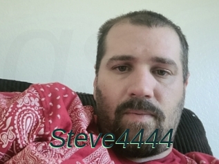 Steve4444