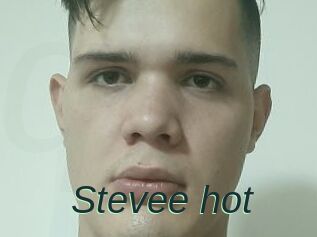 Stevee_hot