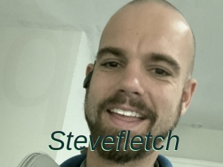 Stevefletch