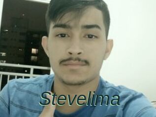 Stevelima