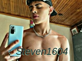 Steven1604