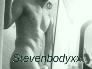 Stevenbodyxx