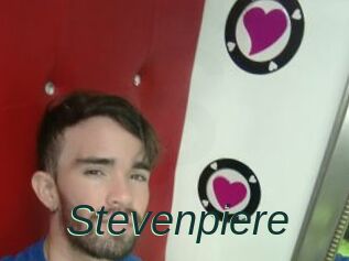 Stevenpiere