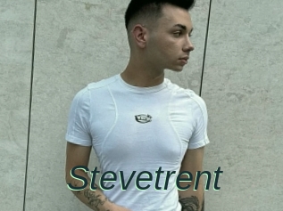 Stevetrent