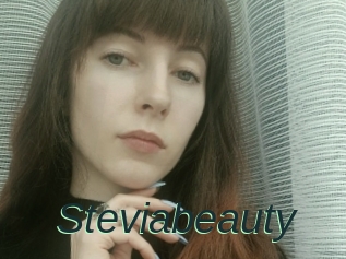 Steviabeauty