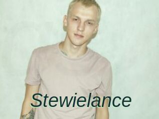 Stewielance