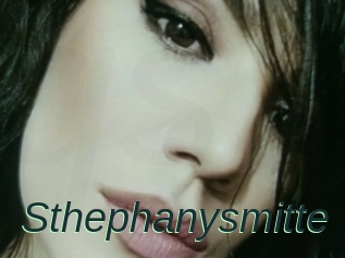 Sthephanysmitte