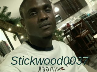 Stickwood0037