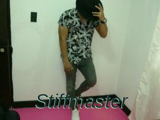 Stiffmaster