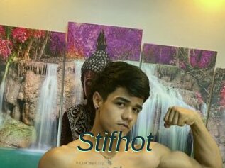 Stifhot