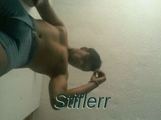 Stiflerr