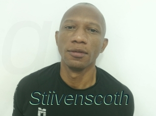 Stiivenscoth