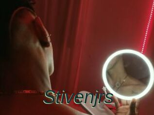 Stivenjrs