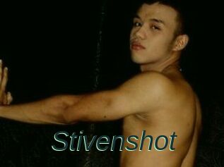 Stivenshot