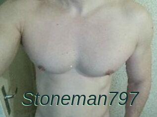Stoneman797