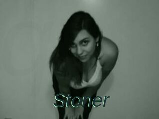 Stoner