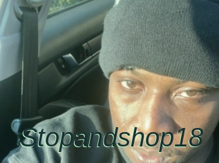 Stopandshop18