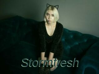 Stormfresh