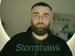Stormhawk