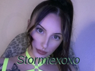 Stormiexoxo