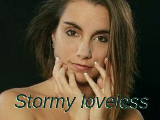 Stormy_loveless