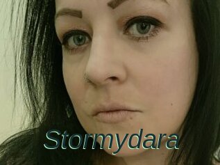Stormydara
