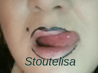 Stoutelisa