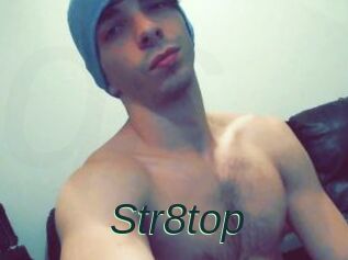 Str8top