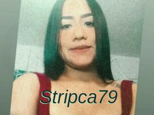 Stripca79
