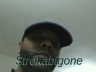 Strokabigone
